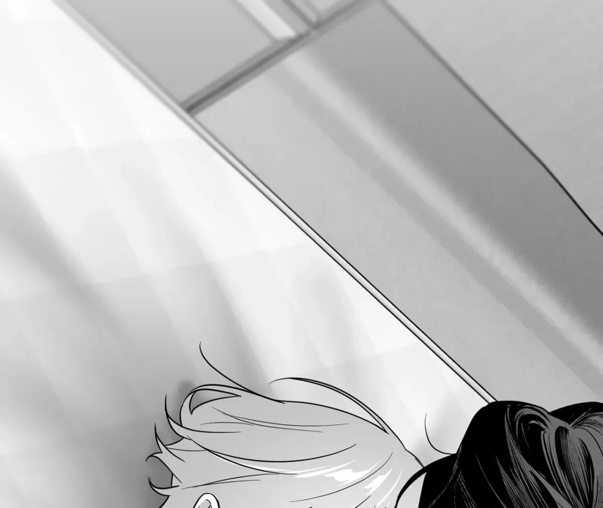 Chapter 62, page 63