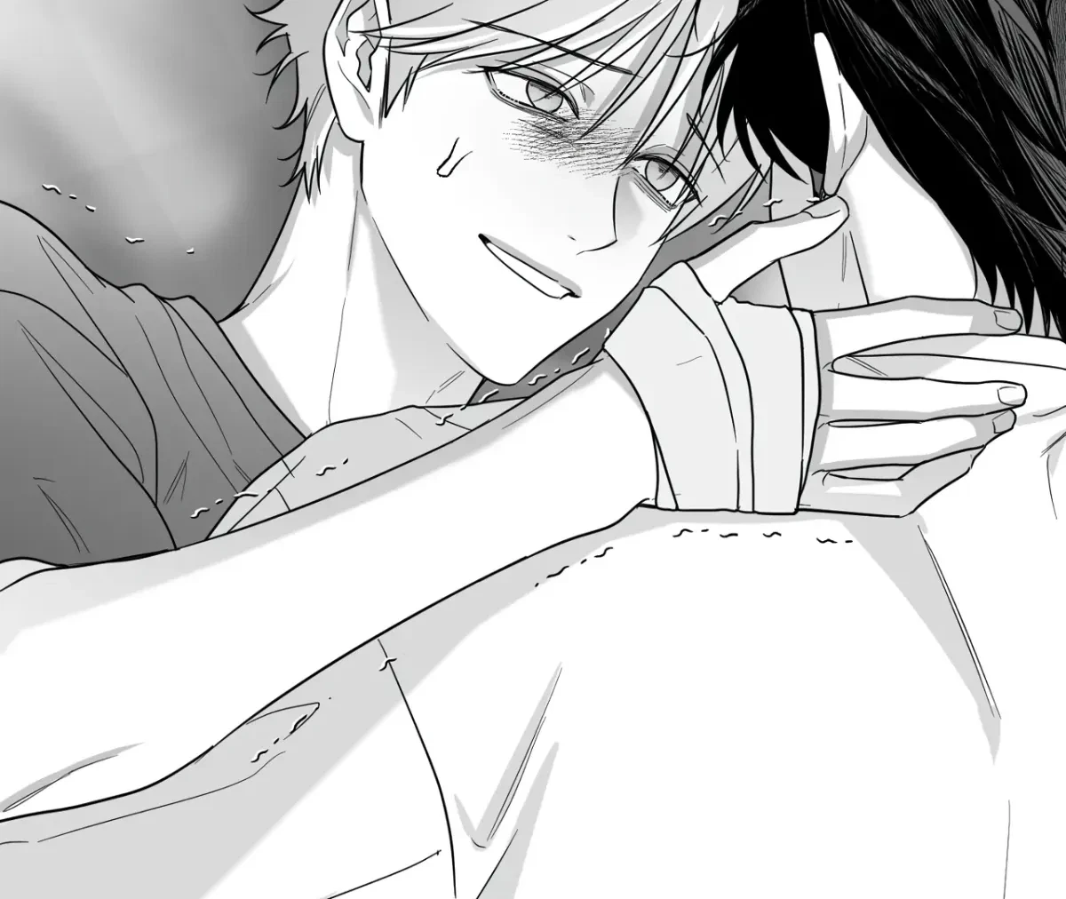 Chapter 62, page 64