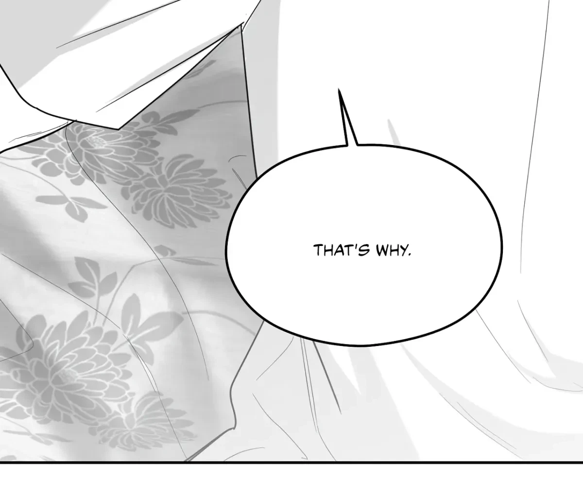 Chapter 62, page 65