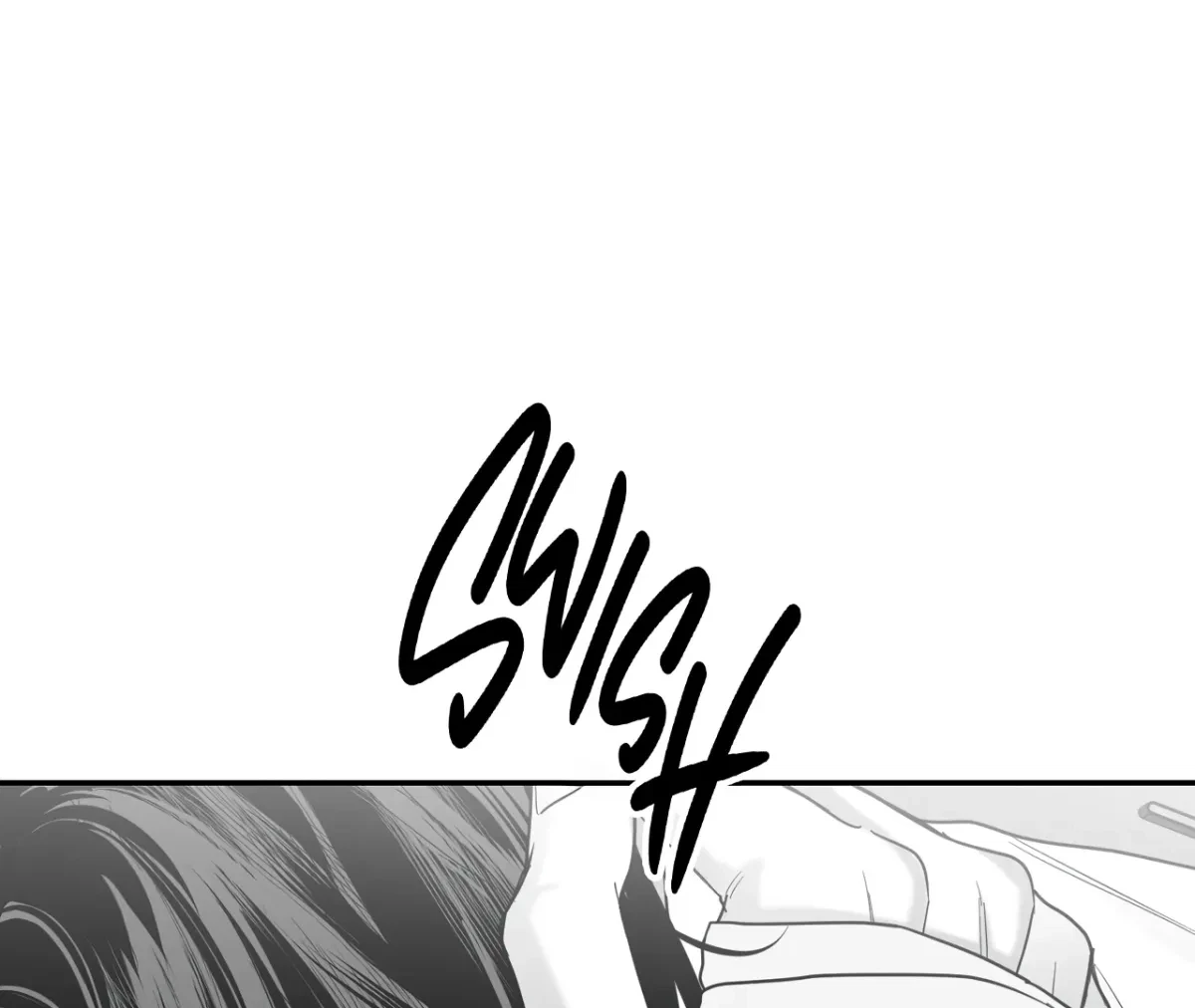 Chapter 62, page 66