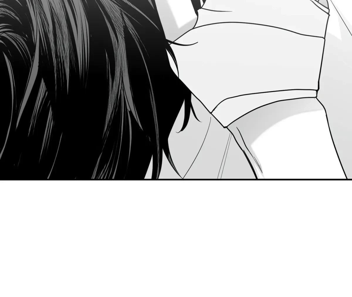 Chapter 62, page 67