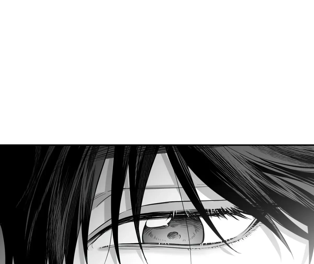 Chapter 62, page 68