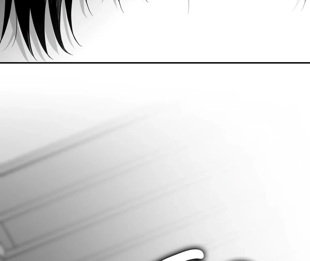 Chapter 62, page 69