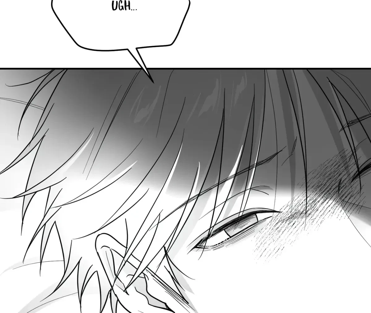 Chapter 62, page 7