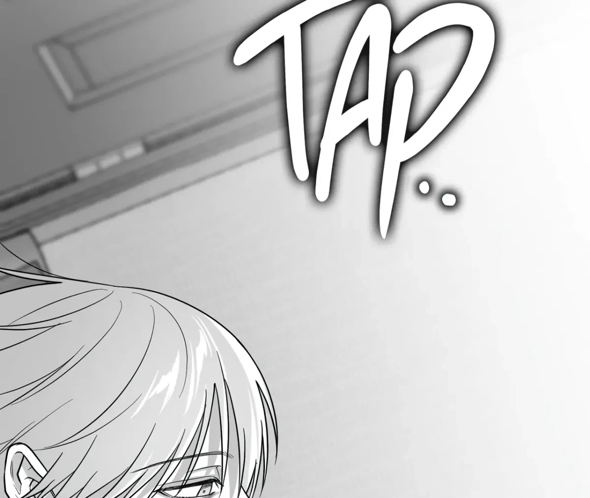 Chapter 62, page 70