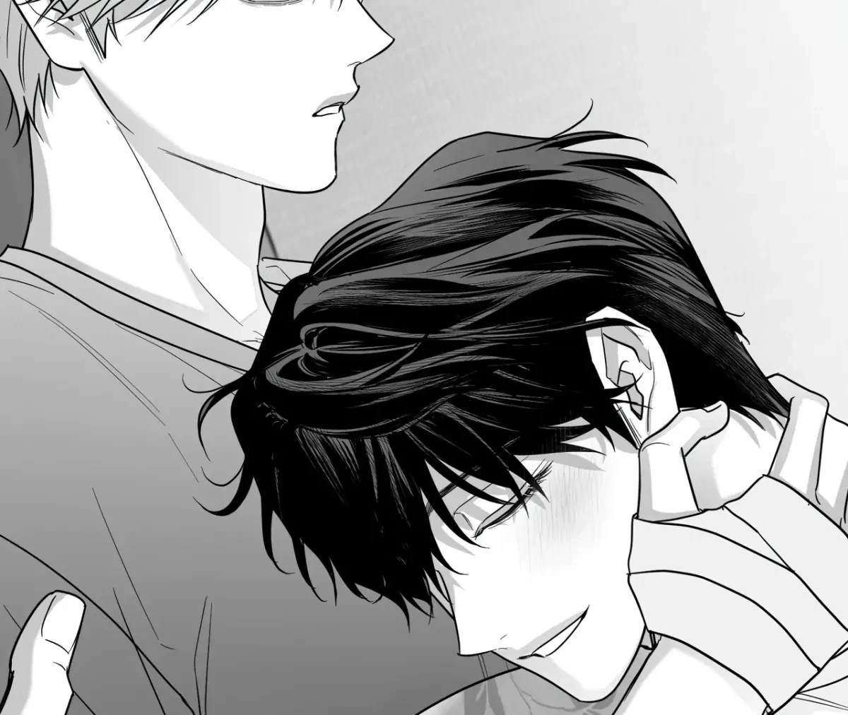 Chapter 62, page 71