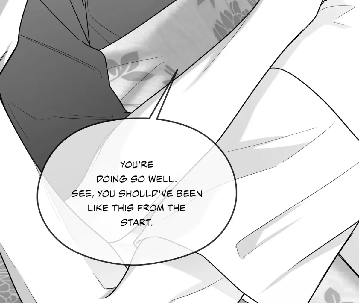 Chapter 62, page 72