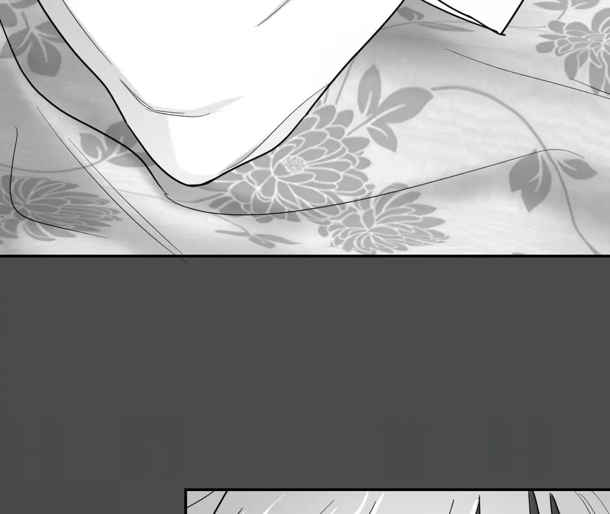 Chapter 62, page 73