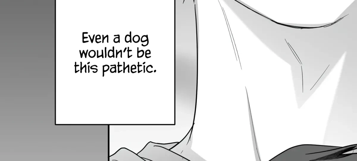 Chapter 62, page 75