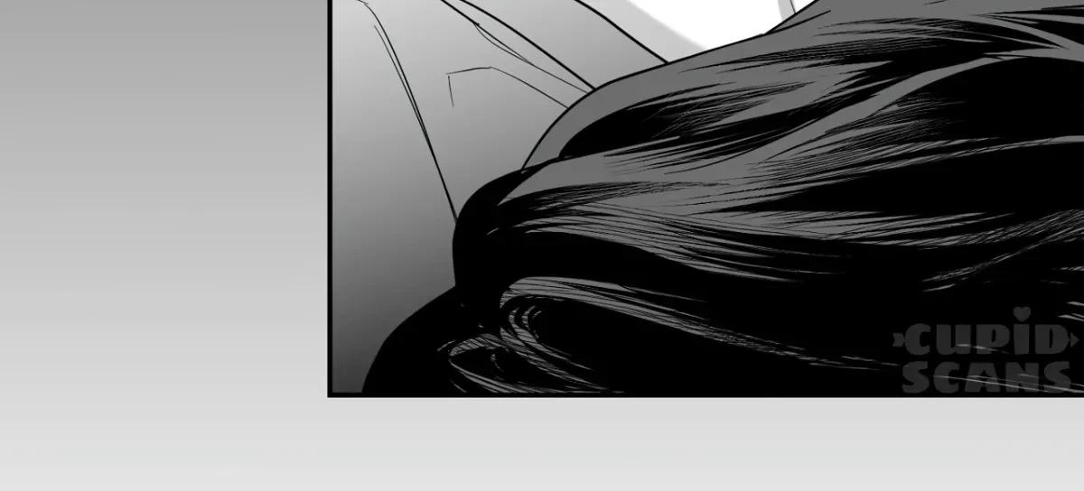 Chapter 62, page 76