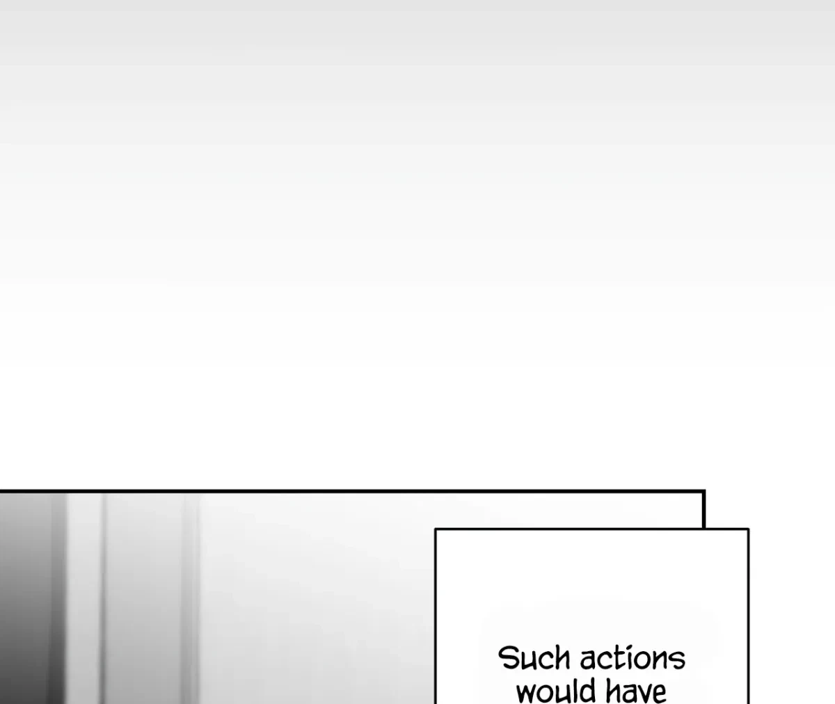 Chapter 62, page 77