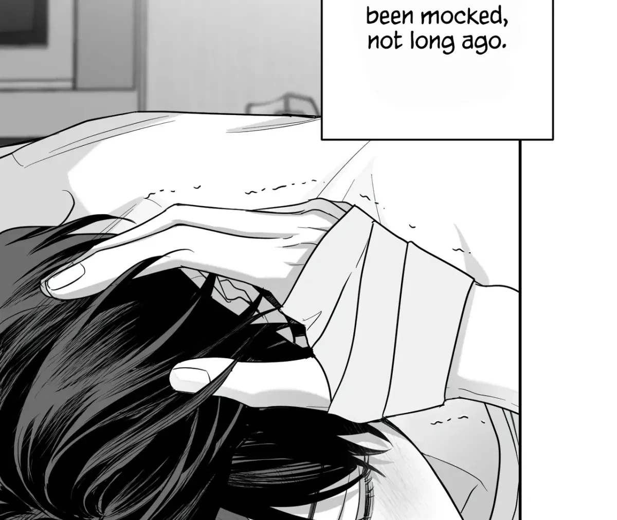 Chapter 62, page 78