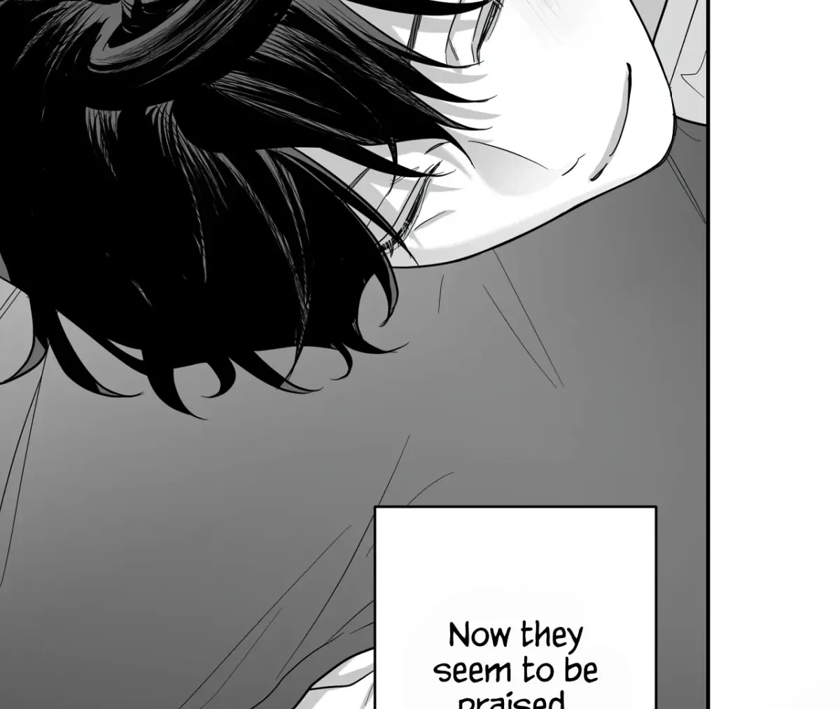 Chapter 62, page 79