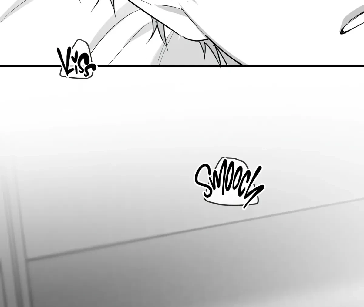 Chapter 62, page 8