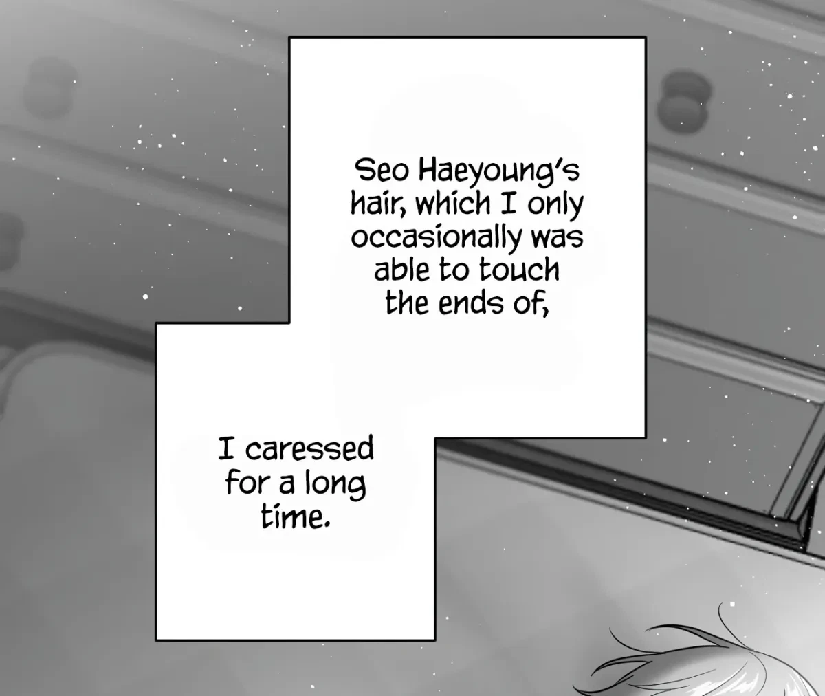 Chapter 62, page 81