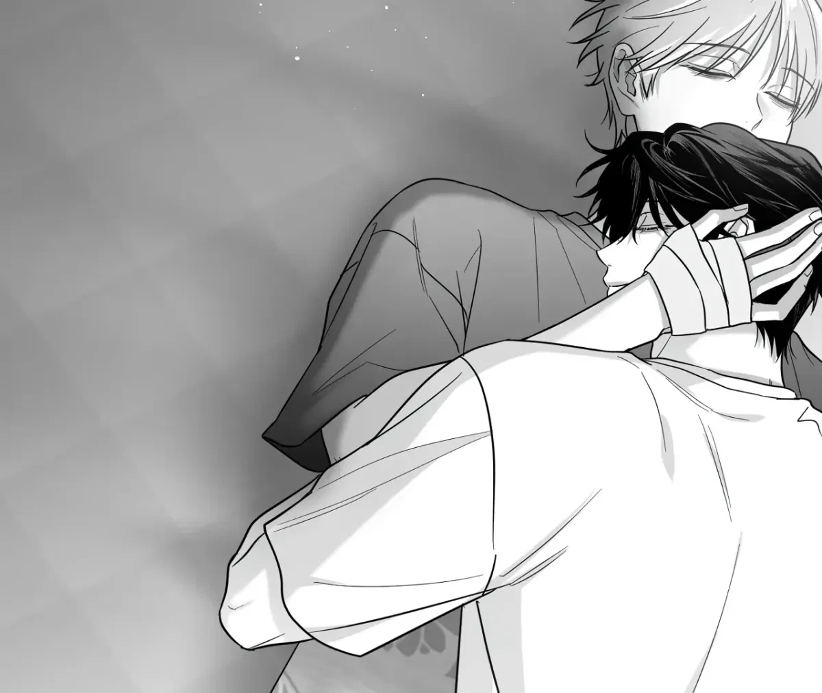 Chapter 62, page 82
