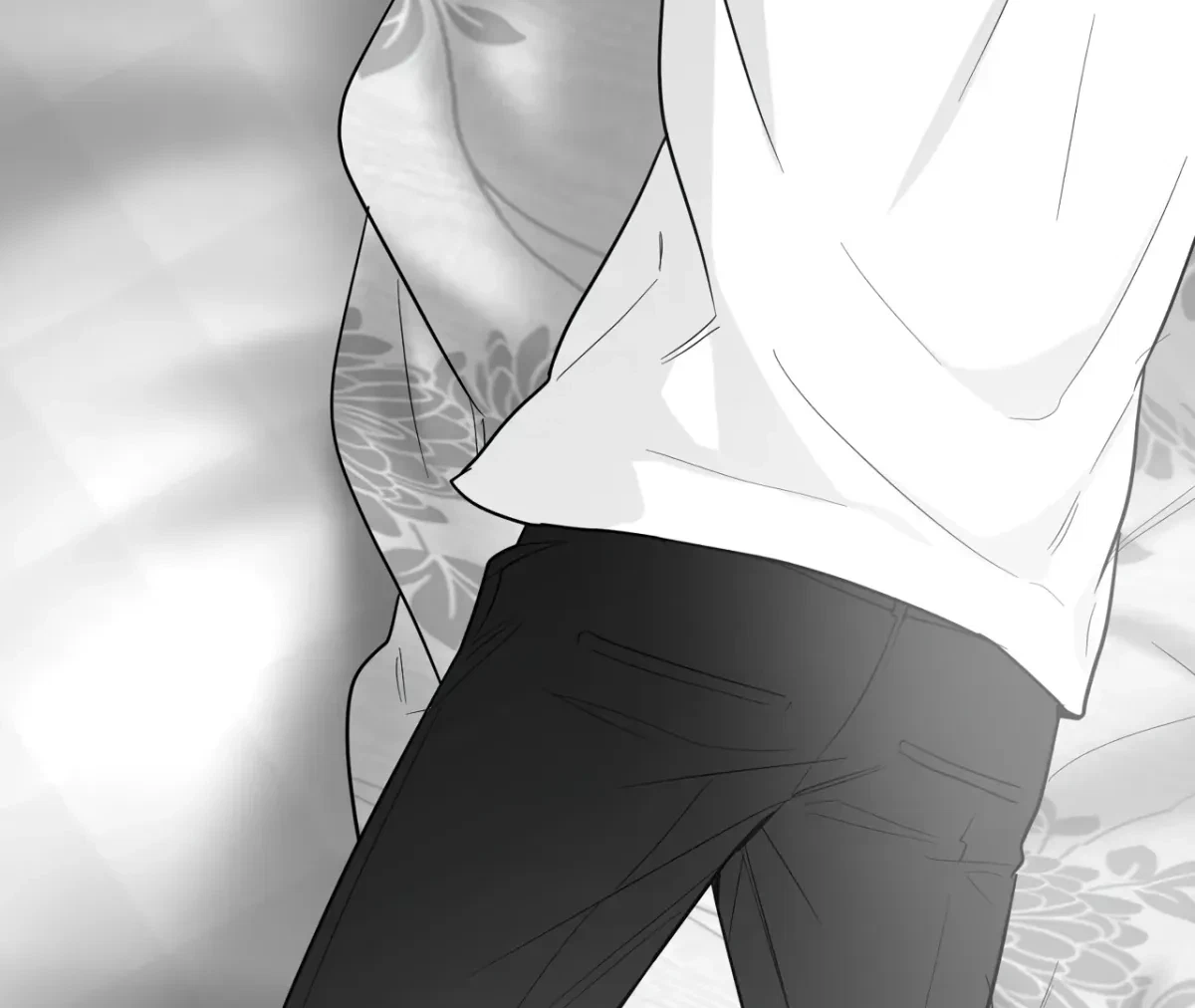 Chapter 62, page 83