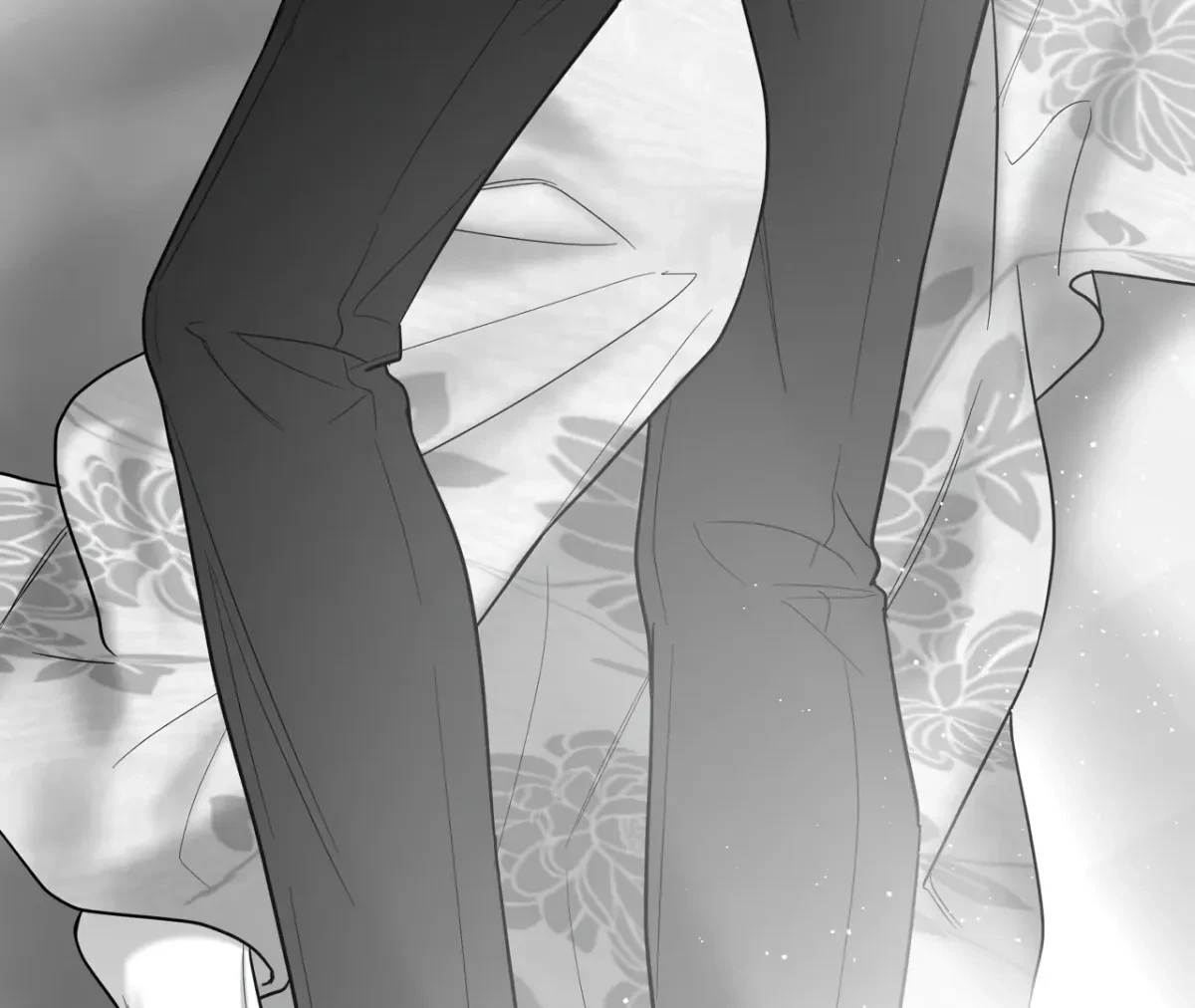 Chapter 62, page 84