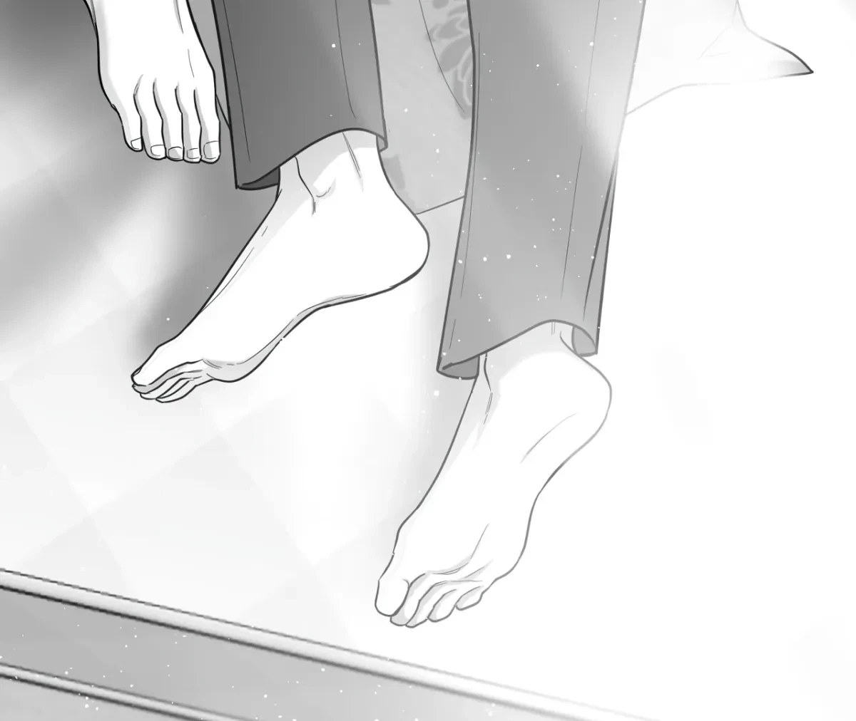 Chapter 62, page 85