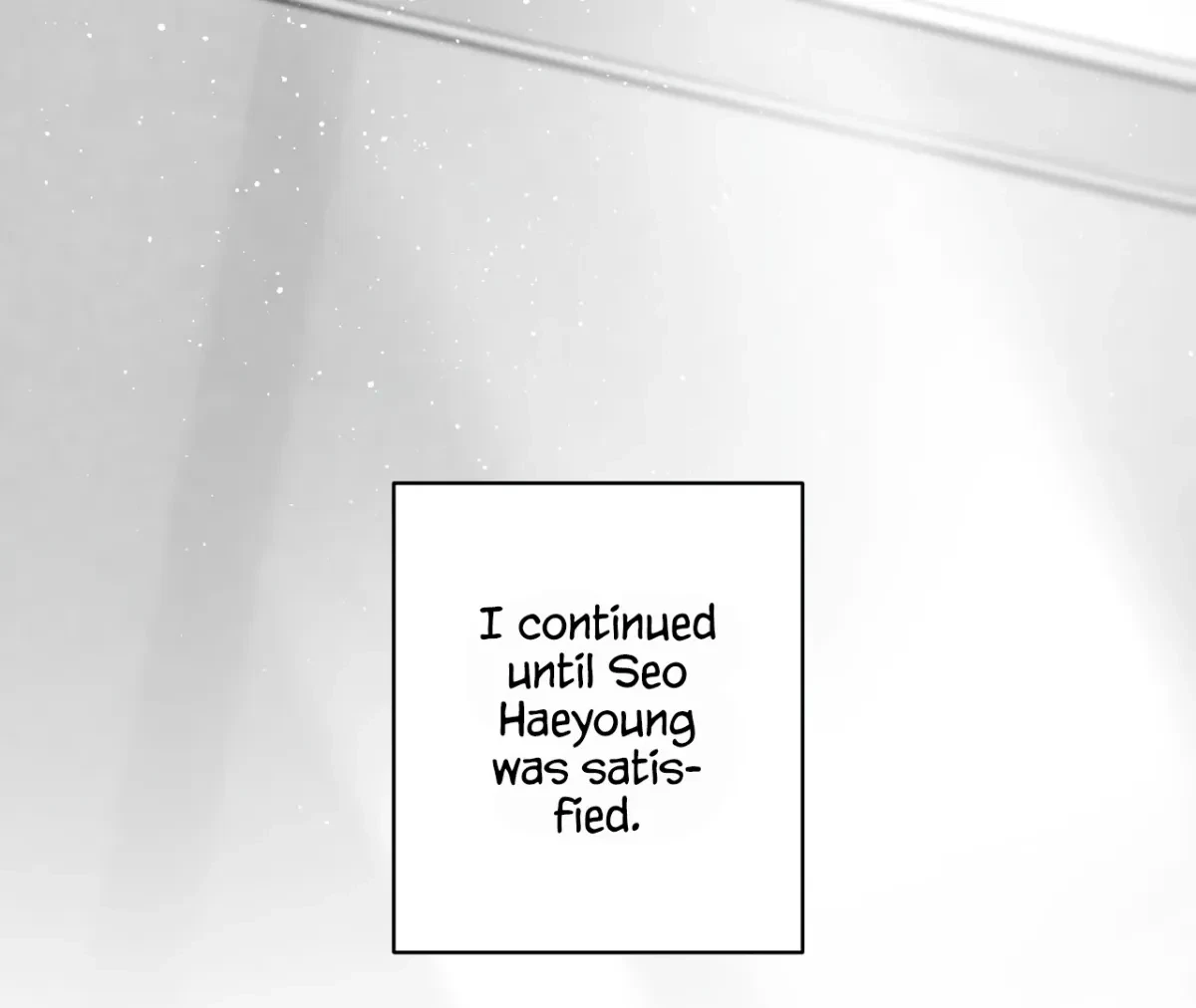 Chapter 62, page 86