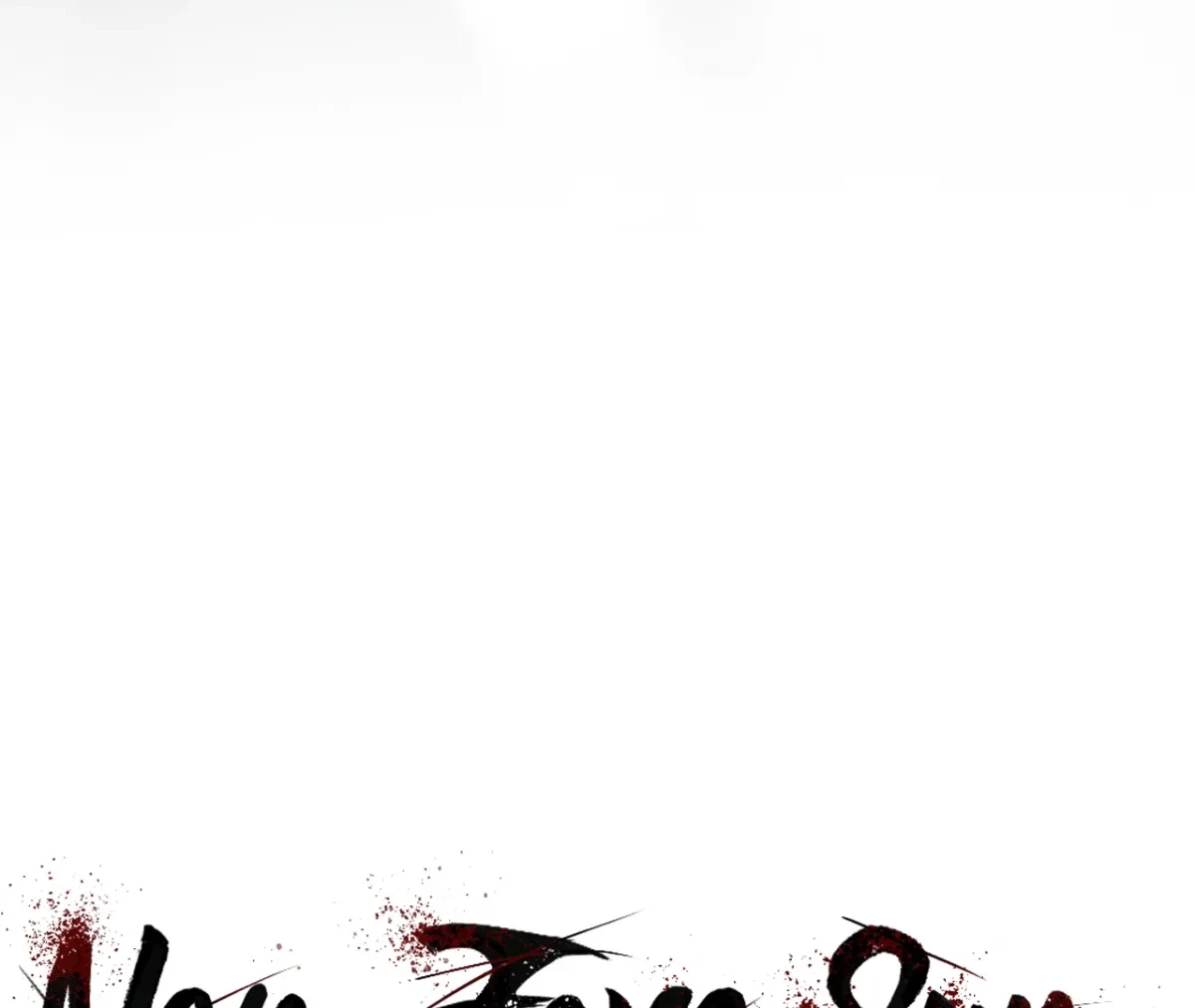 Chapter 62, page 87