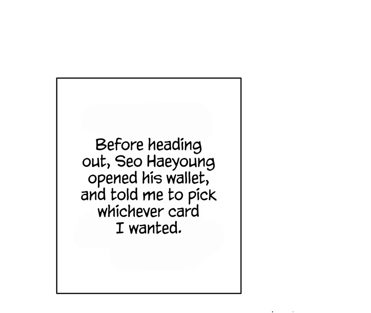 Chapter 62, page 89