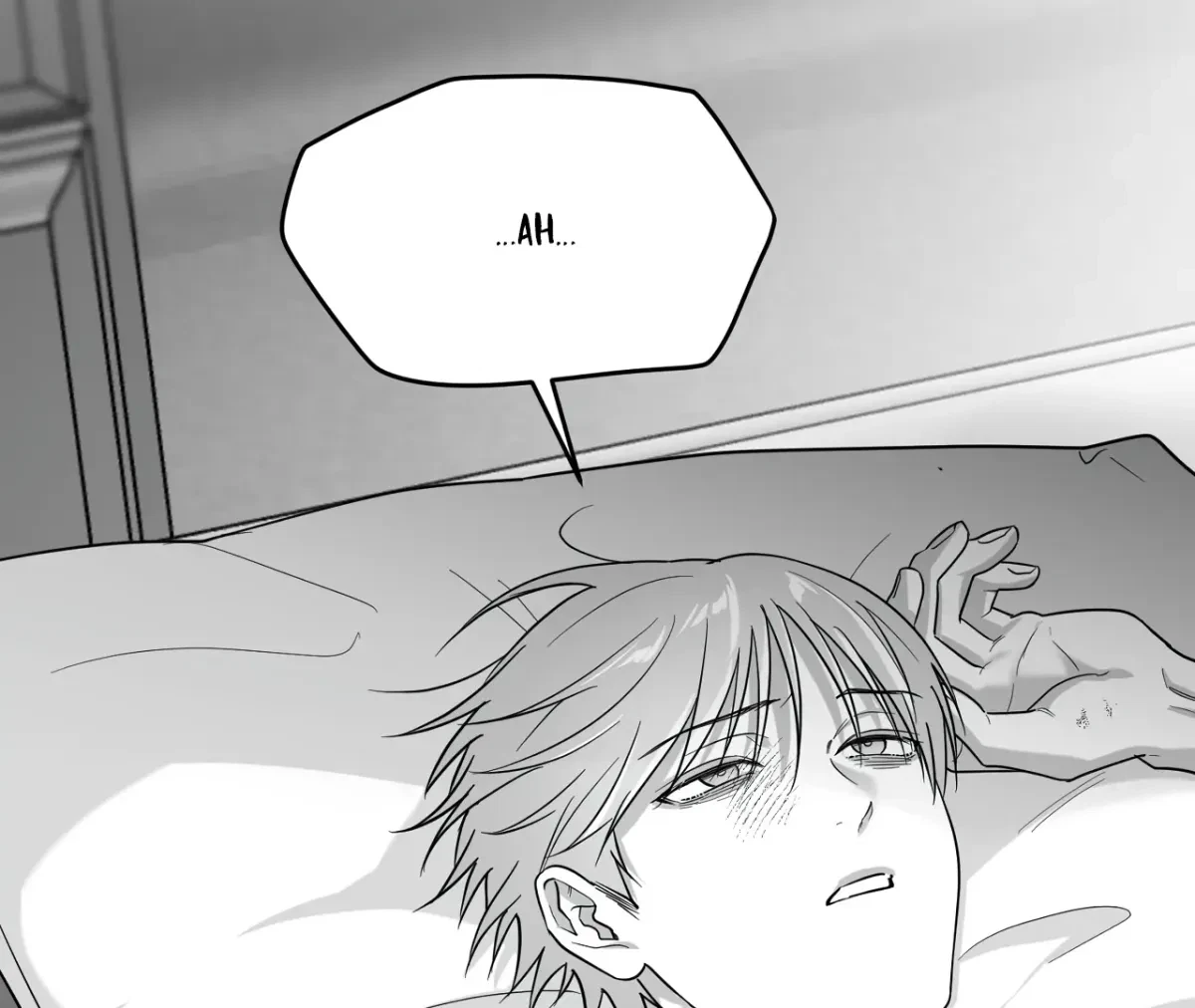 Chapter 62, page 9