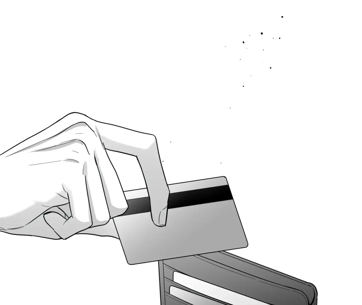 Chapter 62, page 90