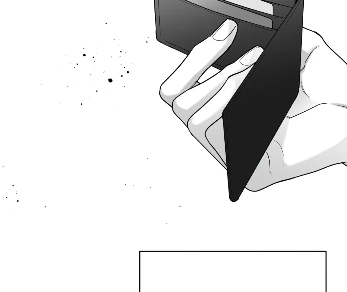 Chapter 62, page 91