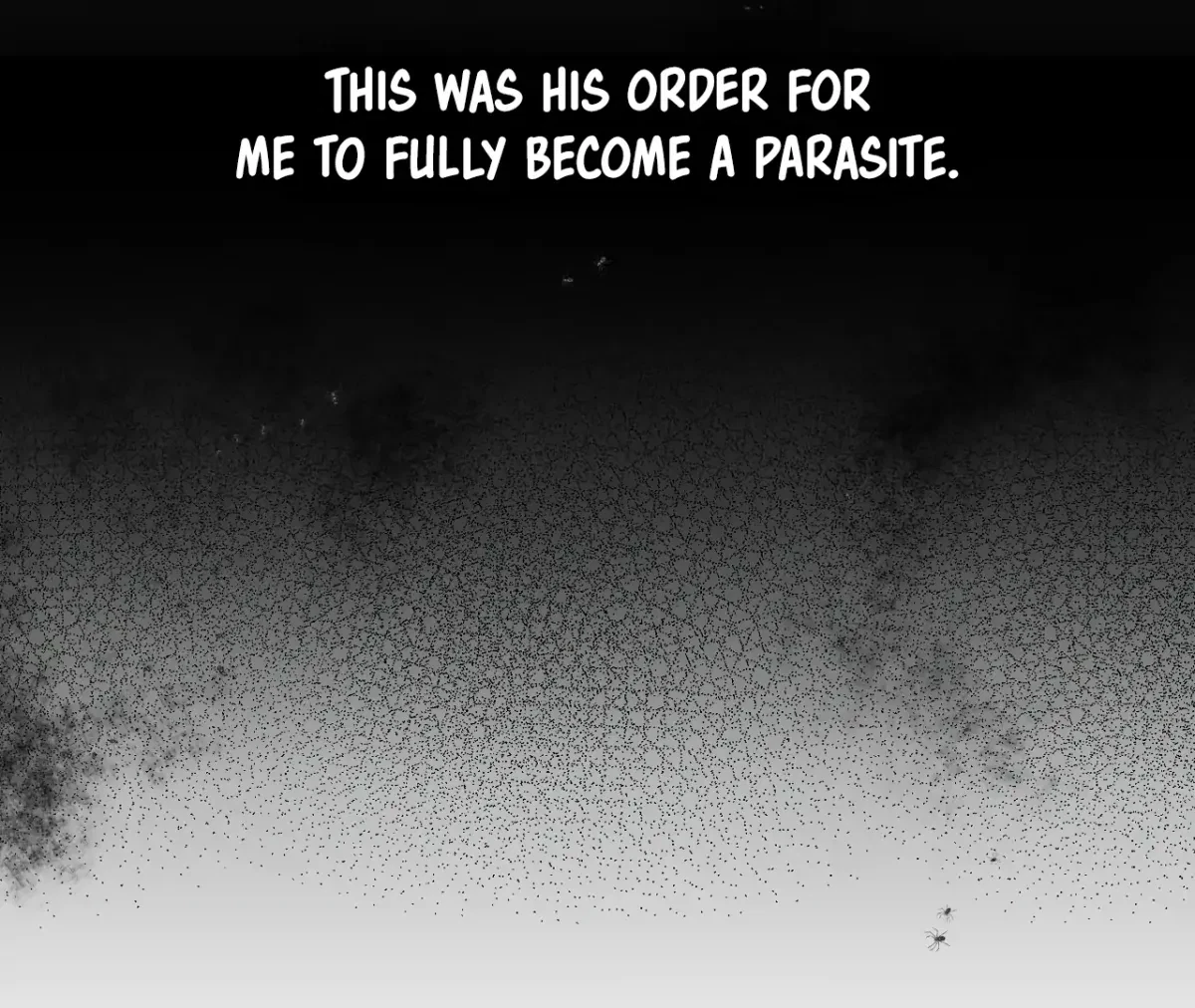 Chapter 62, page 93