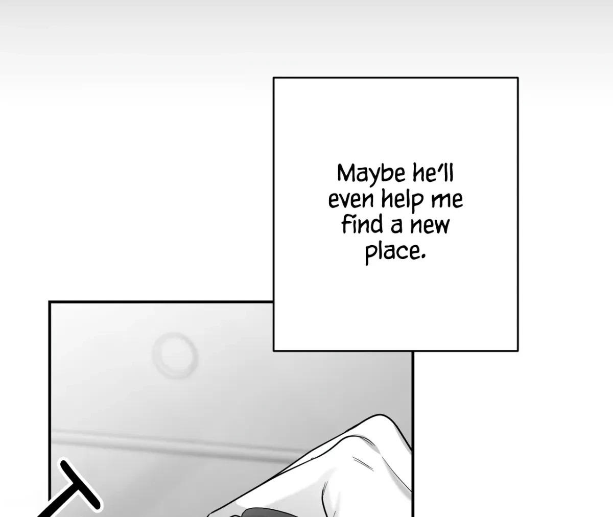 Chapter 62, page 94