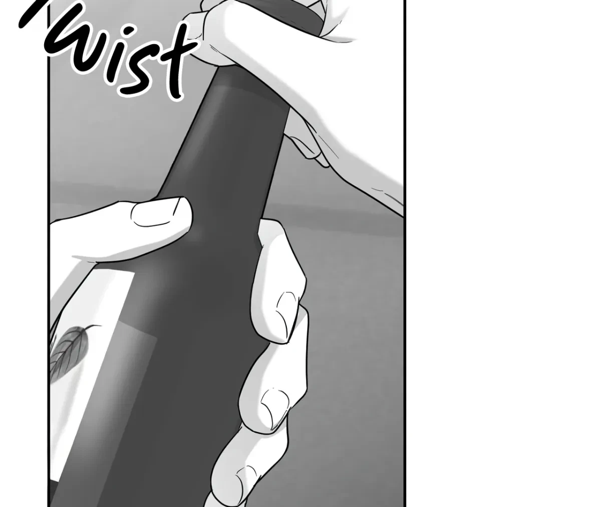 Chapter 62, page 95