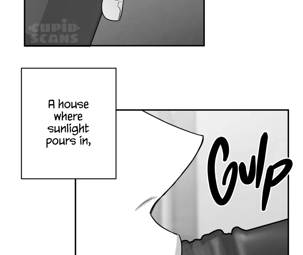 Chapter 62, page 96