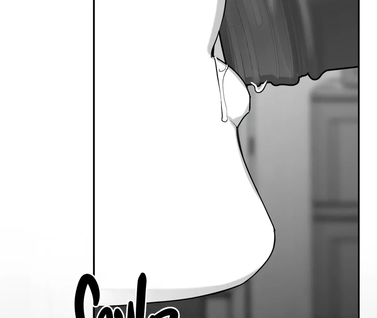 Chapter 62, page 97