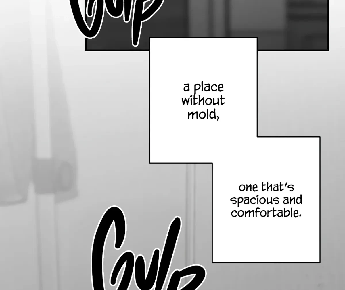 Chapter 62, page 98