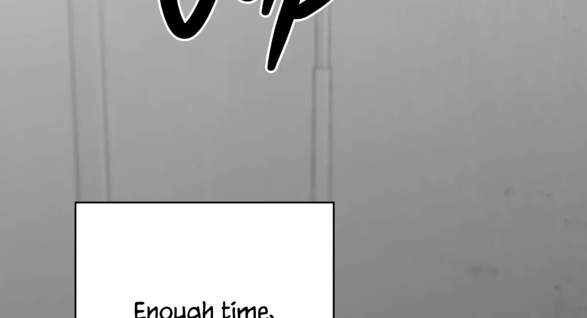 Chapter 62, page 99