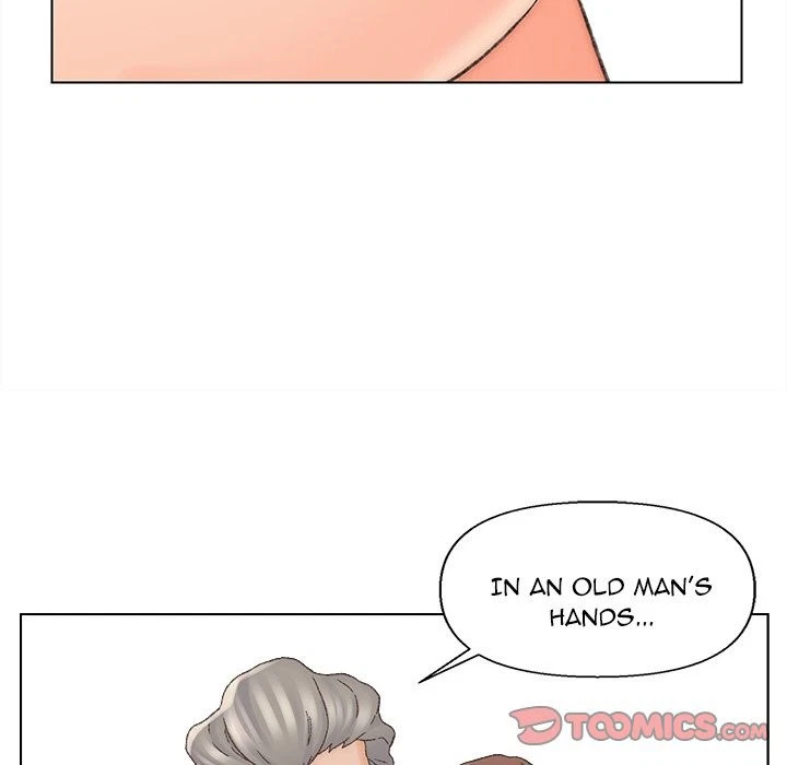Chapter 18, page 10