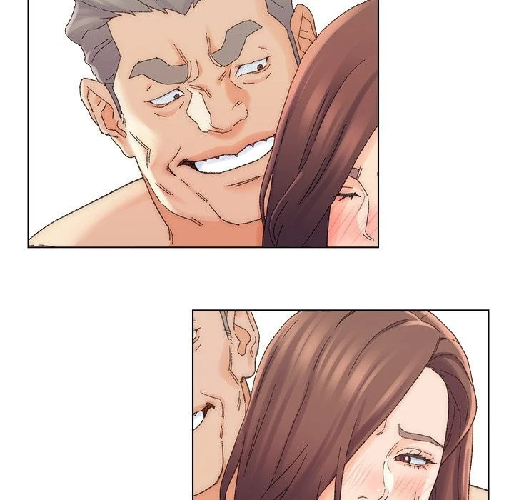 Chapter 18, page 13