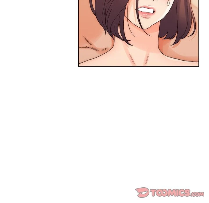 Chapter 18, page 14