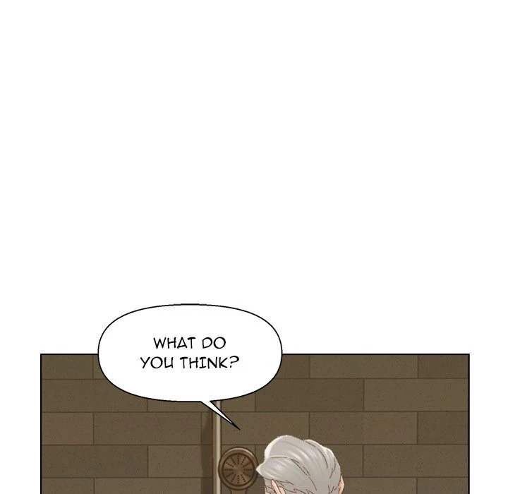 Chapter 18, page 17