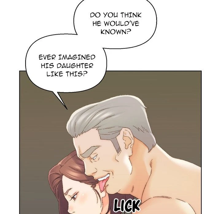 Chapter 18, page 19