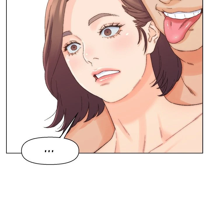 Chapter 18, page 21