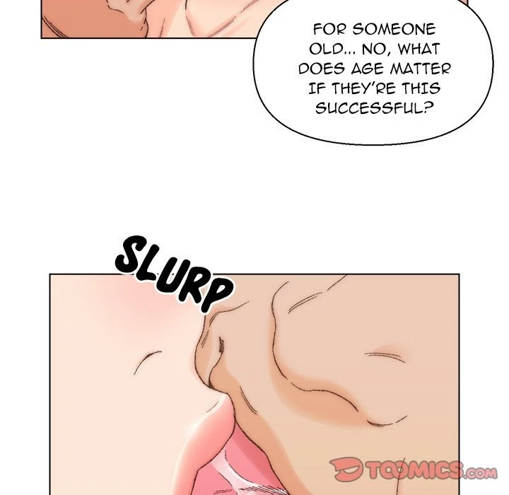 Chapter 18, page 26