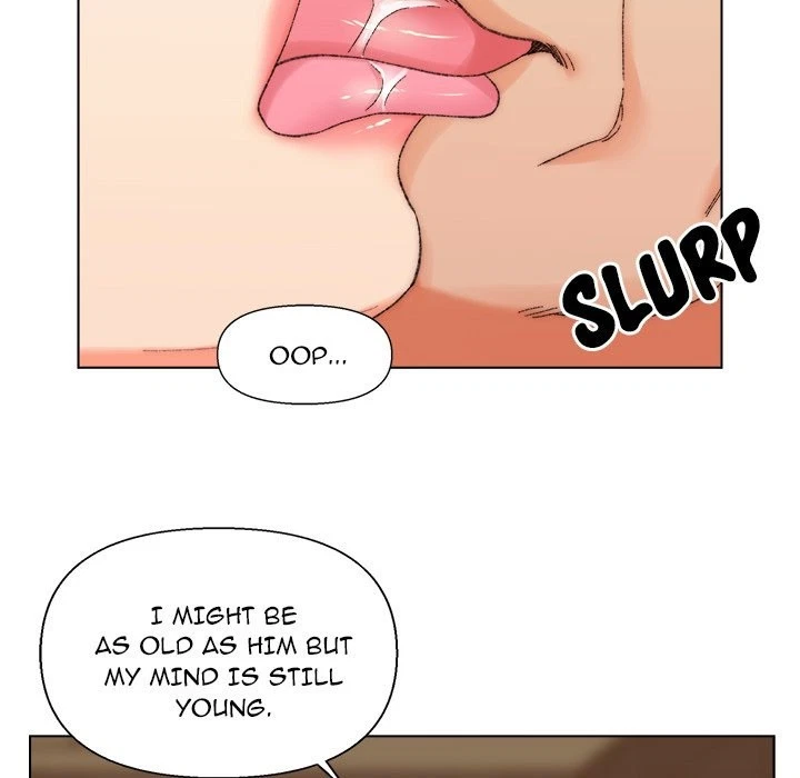 Chapter 18, page 27