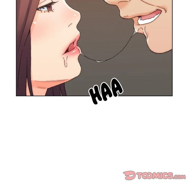 Chapter 18, page 30