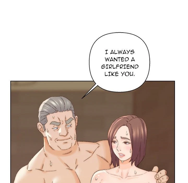 Chapter 18, page 31
