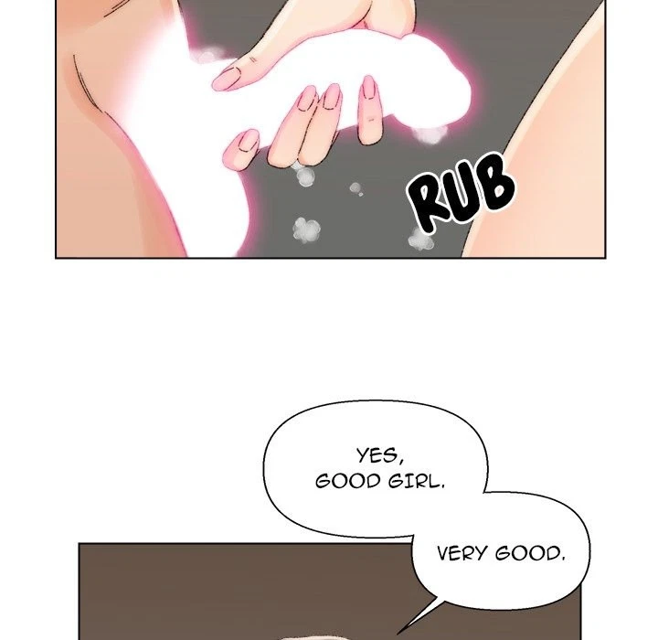 Chapter 18, page 47