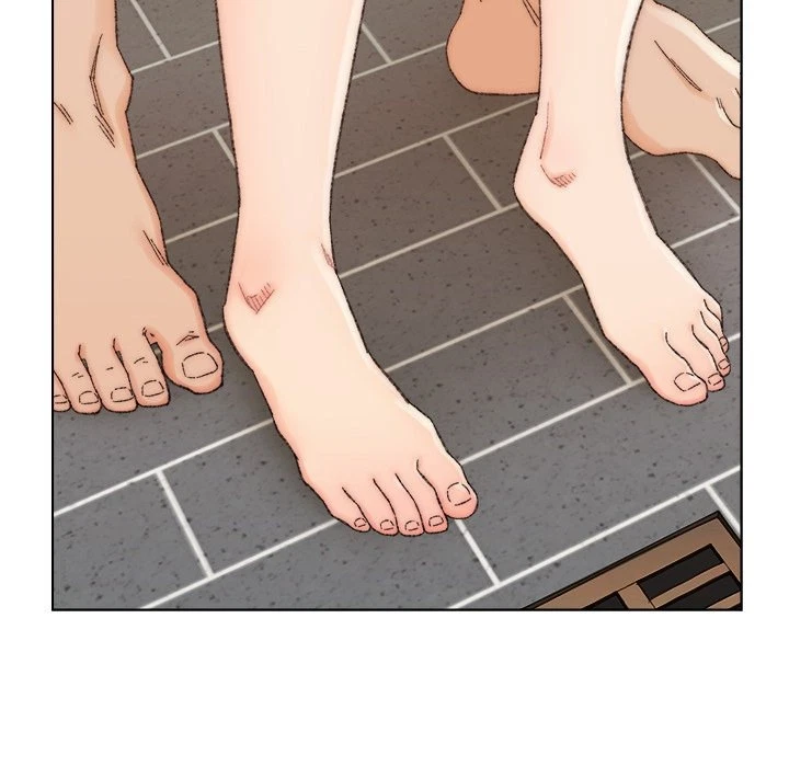 Chapter 18, page 5