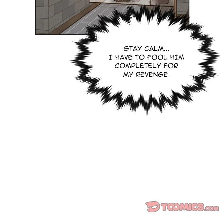 Chapter 18, page 50