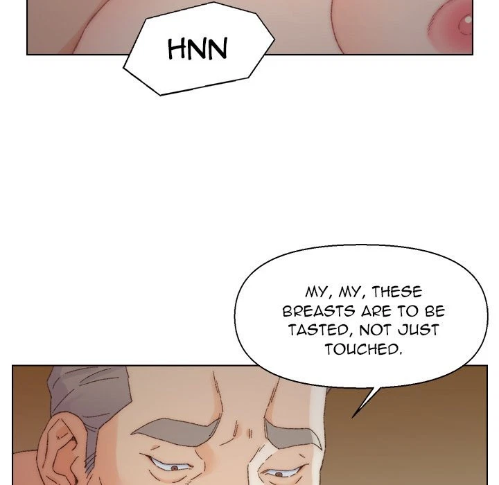 Chapter 18, page 59